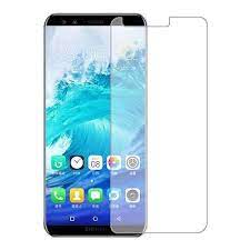 Gionee S11S Screen Protector Hydrogel ...