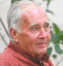 Easthampton City Council subcommittee to craft ethics rule to govern  conduct in aftermath of member's 'Puerto Rican' comment