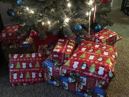 Is The Celebration Of Christmas Biblical Owlcation Education