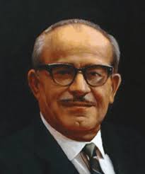 50TH ANNIVERSARY SPECIAL ISSUE