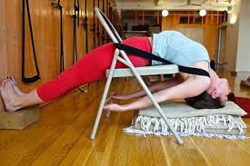 Dwi Pada Viparita Dandasana Professeur De Yoga Yoga