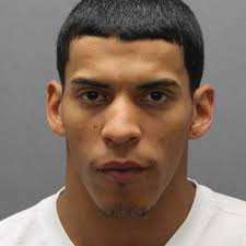 Five Face Charges After Violent, 12-Hour Southern Westchester Crime Spree