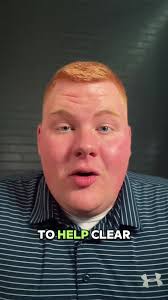 🏠 Buying a house...