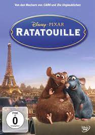 Maybe you would like to learn more about one of these? Amazon Com Ratatouille Movies Tv