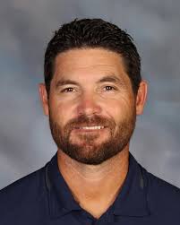 SJHHS Freshmen Parent Academy 2023 (class of 2027)