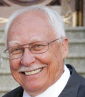 Obituary information for Brent Lynn Sorensen