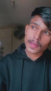 Matlabi duniya 😭🌏🌿💍😔, #sambalpuri , #reelsinstagram , #trendingreels ,  #trendingreels , #viral , #vairal , #instagram , #creator , #reelsinstagram  , #