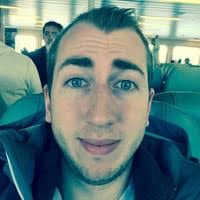 3500+ "Karson To" profiles