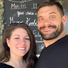 Life.Church South OKC