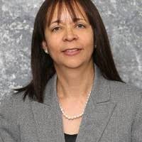 Debbie Curry Email & Phone Number