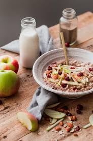 We did not find results for: Slow Cooker Steel Cut Oats With Apple And Cranberries A Beautiful Plate