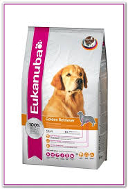 Nom nom fresh pet food delivery. Pin On Best Dog Food