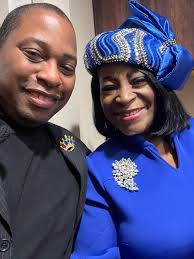 Ambrose B King Jr (@kingonasis22) • Instagram photos and videos