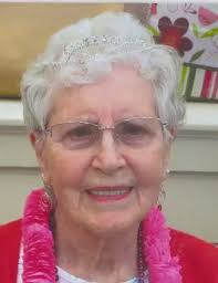 Obituary information for Catherine "Kate" Spies