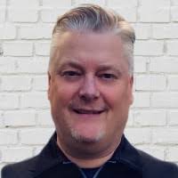 Eric Heine Email & Phone Number