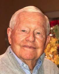 Veteran Memorial Wall