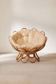 We did not find results for: Flora Rattan Papasan Chair Papasan Chair Midcentury Modern Dining Chairs Papasan Chair Bedroom