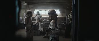 A forum community dedicated to all suzuki strom owners and enthusiasts. Stormtroopers Starwars Com
