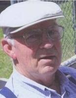 Lawrence Malloy Obituary (2016)