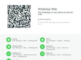 I have updated this article, the best way right now is to install google play on blackberry. Whatsapp For Web Heres A New Feature On Whatsapp Which Allows You To Do Everything You Are Used To On Whatsapp And More Web Browser Opera Browser Browser