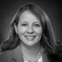 Shari Klein's Instagram, Twitter & Facebook