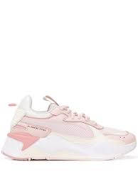 PUMA PUMA RS-X SNEAKERS