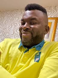 Trying My Best || Anson Seabra