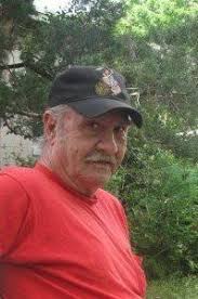 Mack Carpenter Obituary