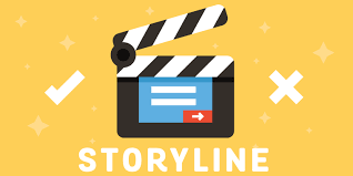 Video quiz curriculum