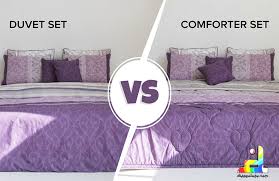 We did not find results for: Difference Between Comforter Set And Duvet Set Diffeology