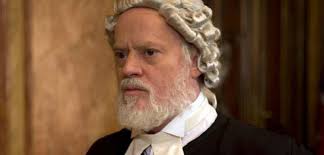 Amar en tiempos revueltos