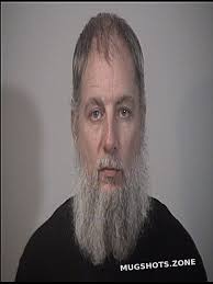 CORNWELL WILLIAM SHANE 11/01/2024