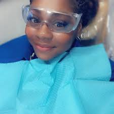 TOP 10 BEST Dentists in Port Arthur, TX