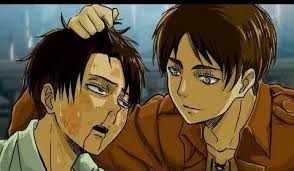 Who would win in hand-to-hand combat, Mikasa Ackerman or Suzaku Kurugi?