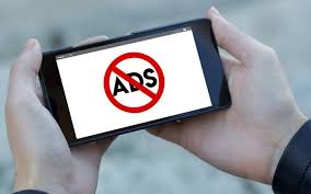 Free adblocker browser mod apk se publica el jun 10,2019. Ad Blocker App Best Ad Blocker App For Android Wisesofttech Com