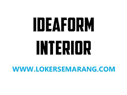 Lowongankerja15.com, lowongan kerja bumn pt sarinah (persero) juli 2021 setiap orang punya cara yang berbeda dalam menghadapi lowongankerja15.com, jumlah pelamar cpns kemenkumham malut formasi slta dan non slta ada info penting nih bagi kalian yg telah submit. Info Lowongan Kerja Kplp Morotai Lowongan Kerja Terbaru Juni 2021 Jobs Id Lowongan Kerja Di Cari Asisten Rumah Tangga Gta3toolspack