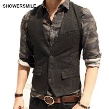 Découvrez notre sélection de chaussures pour. Limited Time Deals New Deals Everyday Gilet Costume Homme Grande Taille Off 72 Buy