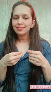 Face massage for kids for cold congestion and lymphatic drainage. Make sure  your hands are clean, nails trim, talk to your baby,sing song and keep  smiling so that your baby feel comfortable