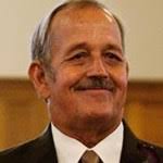 Daniel "Danny" Dubec Obituary