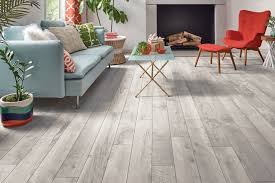 Motif ini tidak mempunyai banyak ornamen, hanya berupa satu warna tunggal yang diberi beberapa gradasi. Lantai Vinyl Atau Keramik Bagusan Mana Meigan Vinyl And Tarkett Flooring Indonesia