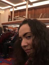 Dani Duffy (@dani_duffy12)