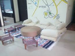 Lewis hamilton race used rim with competion tyre coffee table coa mercedes gp. Common Room With Traditional Seating And Tyre Coffee Table Picture Of Jugaadus Hostel Amritsar Tripadvisor