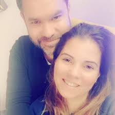 Miguel Angel Roca (@MiguelAngelRoca.Oficial) • Facebook