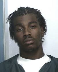 Cops identify carjack suspect