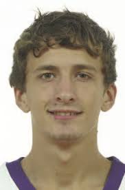 MENS BB MEDIA GUIDE 2007.qxd