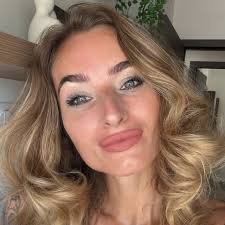 Can't wait to meet our rainbow baby in August 🥹🌈🤍