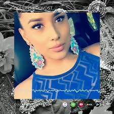 @culturedpod's video Tweet