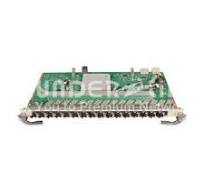 H901GPSF C++ Price and Datasheet, Huawei MA5800 - Thunder ...