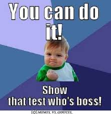 List Of 50 Best You Can Do It Meme That You Really Like Memes Vs Quotes