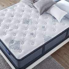 Check spelling or type a new query. Serta Perfect Sleeper Luxury Hybrid Glenmoor Firm Pillowtop Split Queen Mattress Set Sam S Club